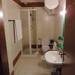 Appart hôtel In Cervinia Due *