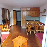 In Cervinia Due Breuil-Cervinia