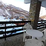 In Cervinia Due Appart hôtel