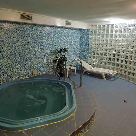 In Cervinia Due Breuil-Cervinia