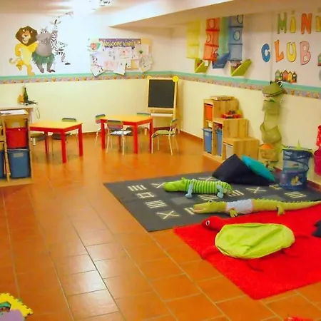 In Cervinia Due Apart Otel Breuil-Cervinia