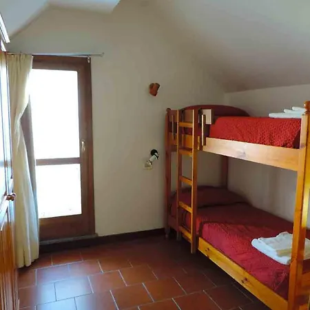 In Cervinia Due Apart Otel *