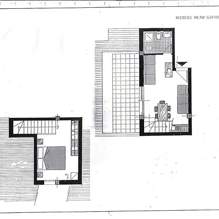 In Cervinia Due Breuil-Cervinia